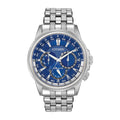 Reloj CITIZEN BU2021-51L, vista 01