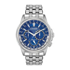Reloj CITIZEN BU2021-51L, vista 01