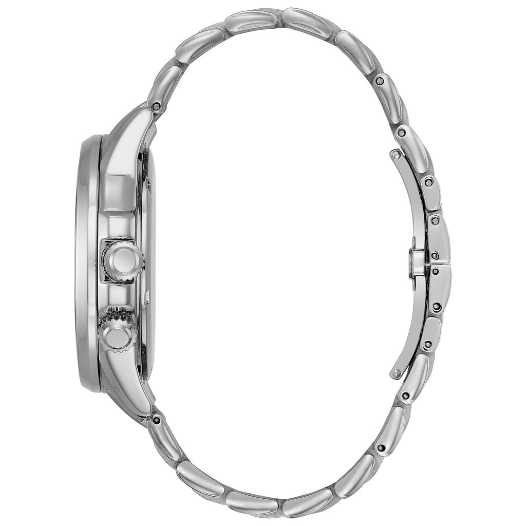 Reloj CITIZEN BU2021-51L, vista 2