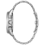 Reloj CITIZEN BU2021-51L, vista 2