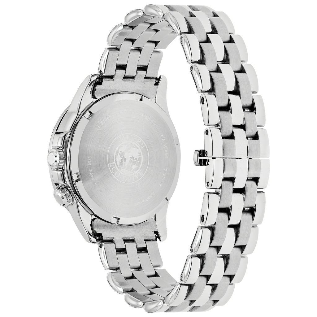Reloj CITIZEN BU2021-51L, vista 3