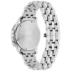 Reloj CITIZEN BU2021-51L, vista 3