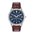 Reloj CITIZEN BU2070-12L, vista 01