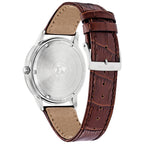 Reloj CITIZEN BU2070-12L, vista 3