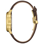 Reloj CITIZEN BU2112-06E, vista 2