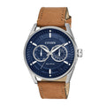 Reloj CITIZEN BU4020-01L, vista 01