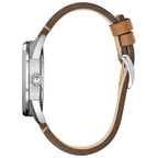 Reloj CITIZEN BU4020-01L, vista 2