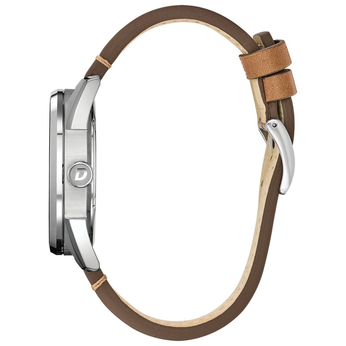 Reloj CITIZEN BU4020-01L, vista 2