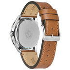 Reloj CITIZEN BU4020-01L, vista 3