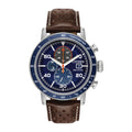 Reloj CITIZEN CA0648-09L, vista 01