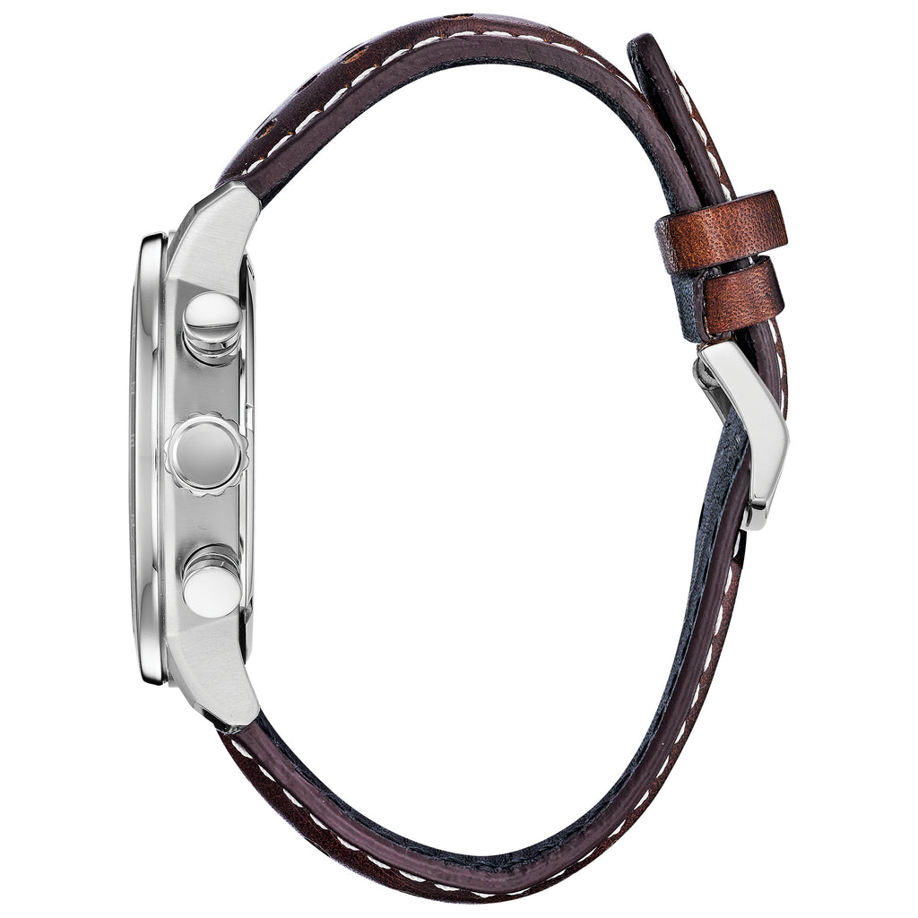 Reloj CITIZEN CA0648-09L, vista 2
