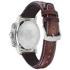 Reloj CITIZEN CA0648-09L, vista 3