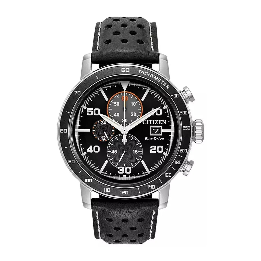 Reloj CITIZEN CA0649-14E, vista 01