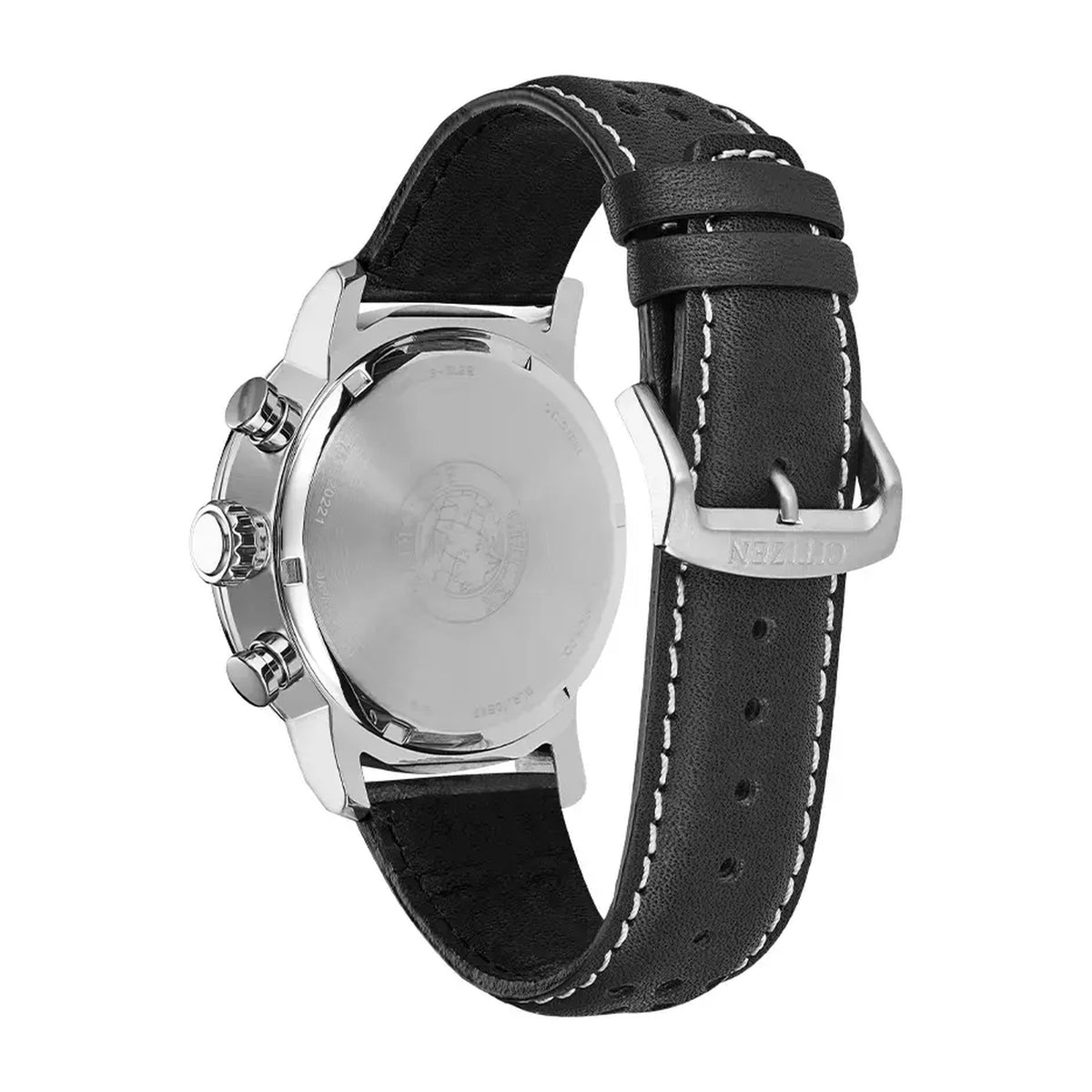 Reloj CITIZEN CA0649-14E, vista adicional