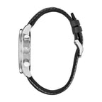 Reloj CITIZEN CA0649-14E, vista adicional