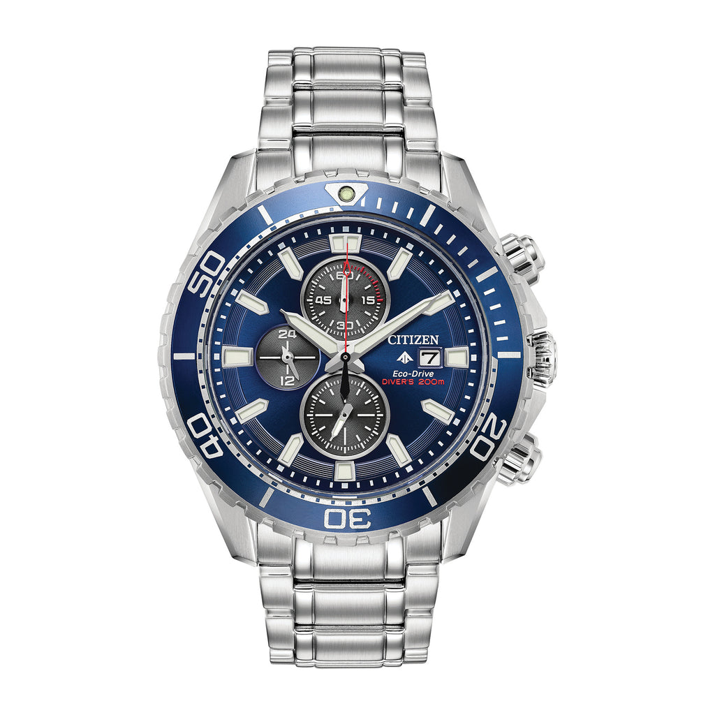 Reloj CITIZEN CA0710-58L, vista 01