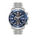 Reloj CITIZEN CA0710-58L, vista 01