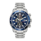 Reloj CITIZEN CA0710-58L, vista 01