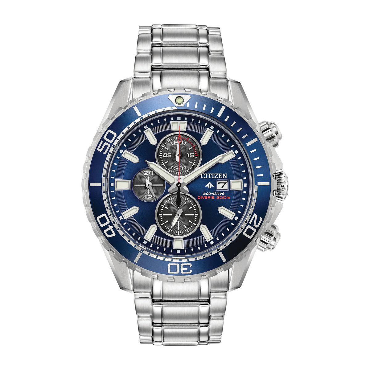 Reloj CITIZEN CA0710-58L, vista 01
