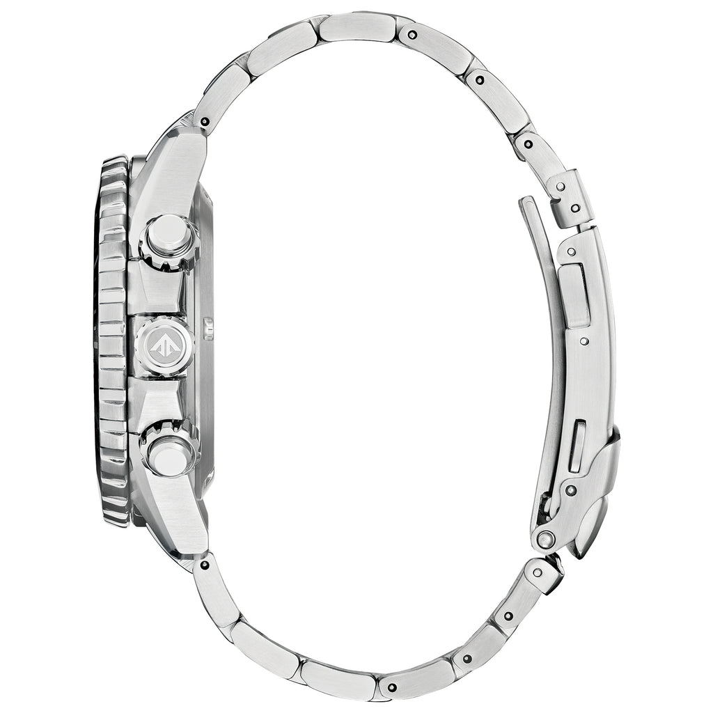 Reloj CITIZEN CA0710-58L, vista 2