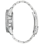 Reloj CITIZEN CA0710-58L, vista 2