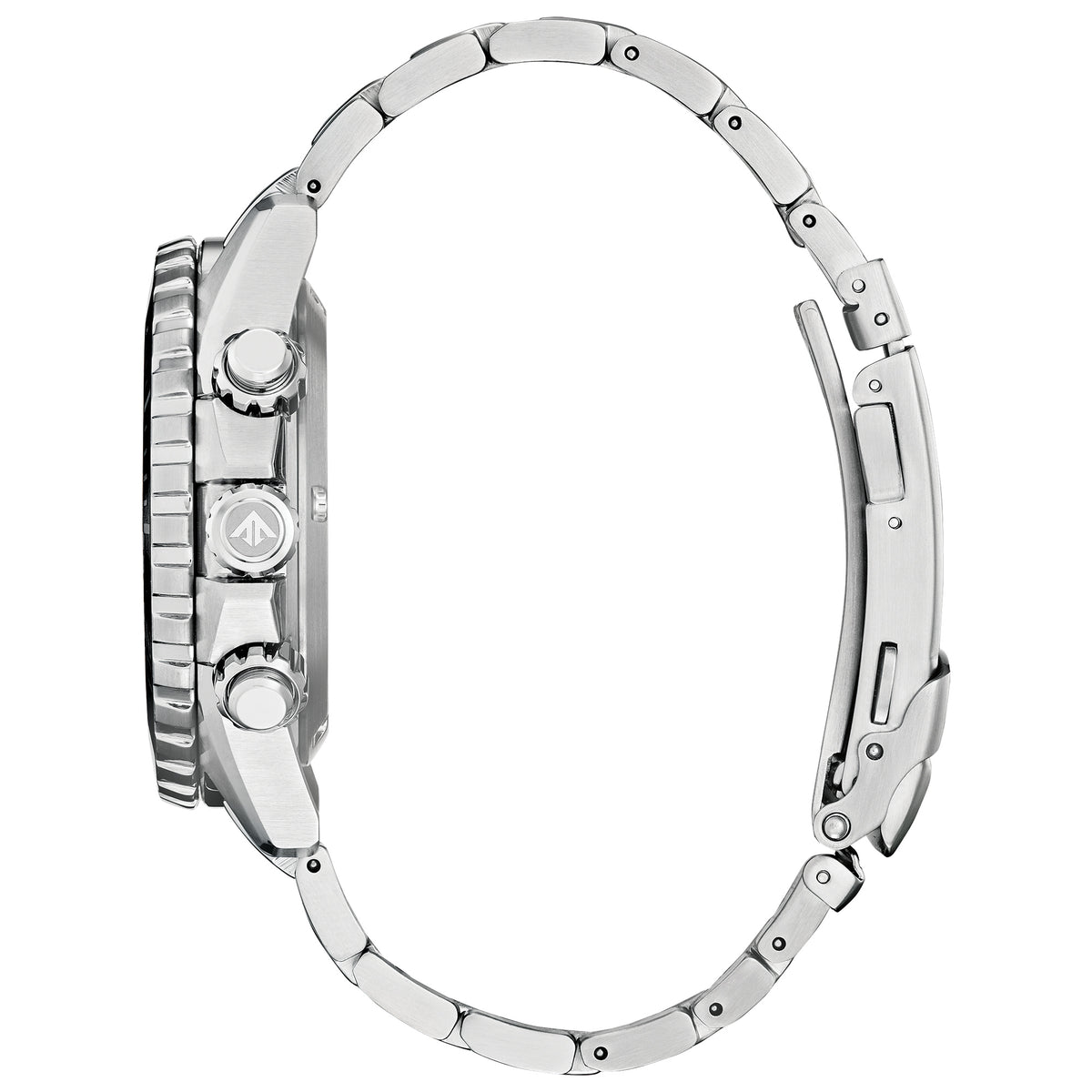 Reloj CITIZEN CA0710-58L, vista 2