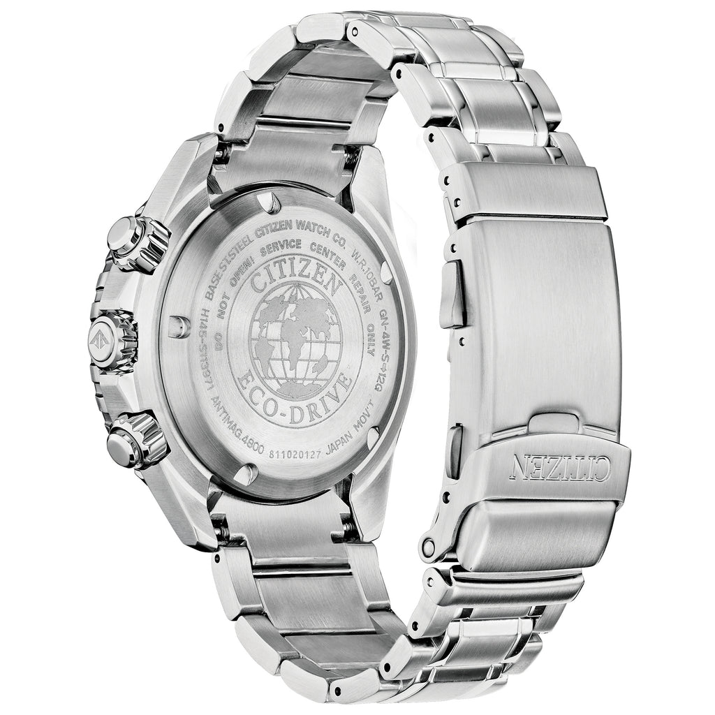 Reloj CITIZEN CA0710-58L, vista 3