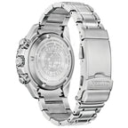 Reloj CITIZEN CA0710-58L, vista 3