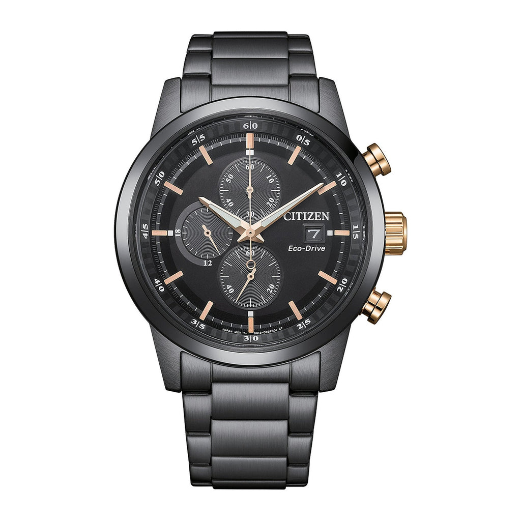 Reloj CITIZEN CA0746-85E, vista 01