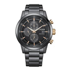 Reloj CITIZEN CA0746-85E, vista 01