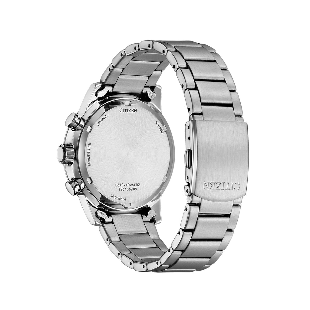 Reloj CITIZEN CA0748-80L, vista 03