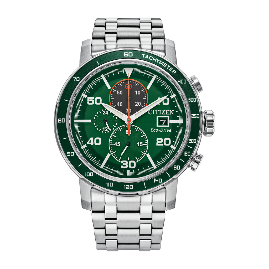 Reloj CITIZEN CA0851-56X, vista 01