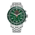 Reloj CITIZEN CA0851-56X, vista 01