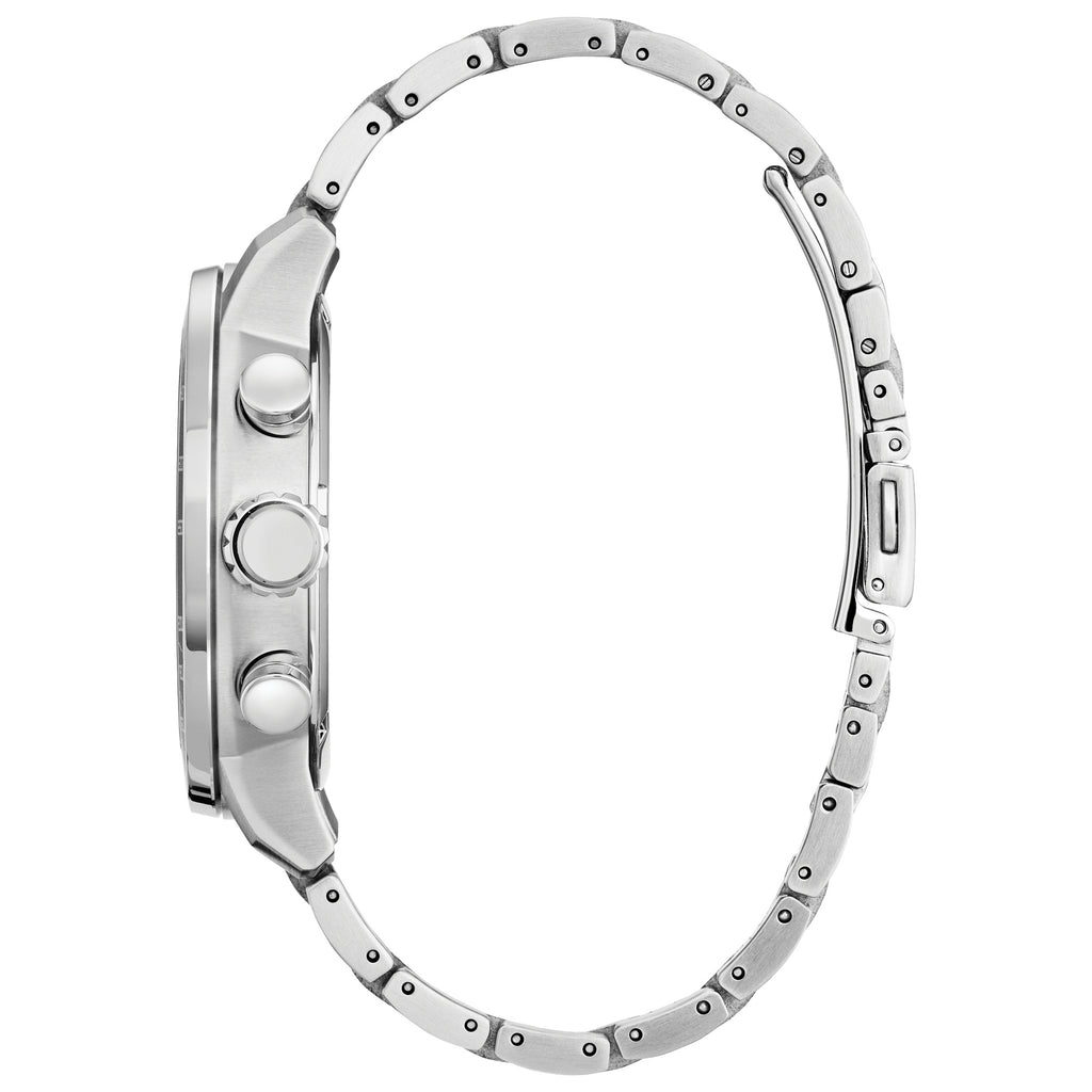 Reloj CITIZEN CA0851-56X, vista 2