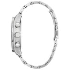Reloj CITIZEN CA0851-56X, vista 2