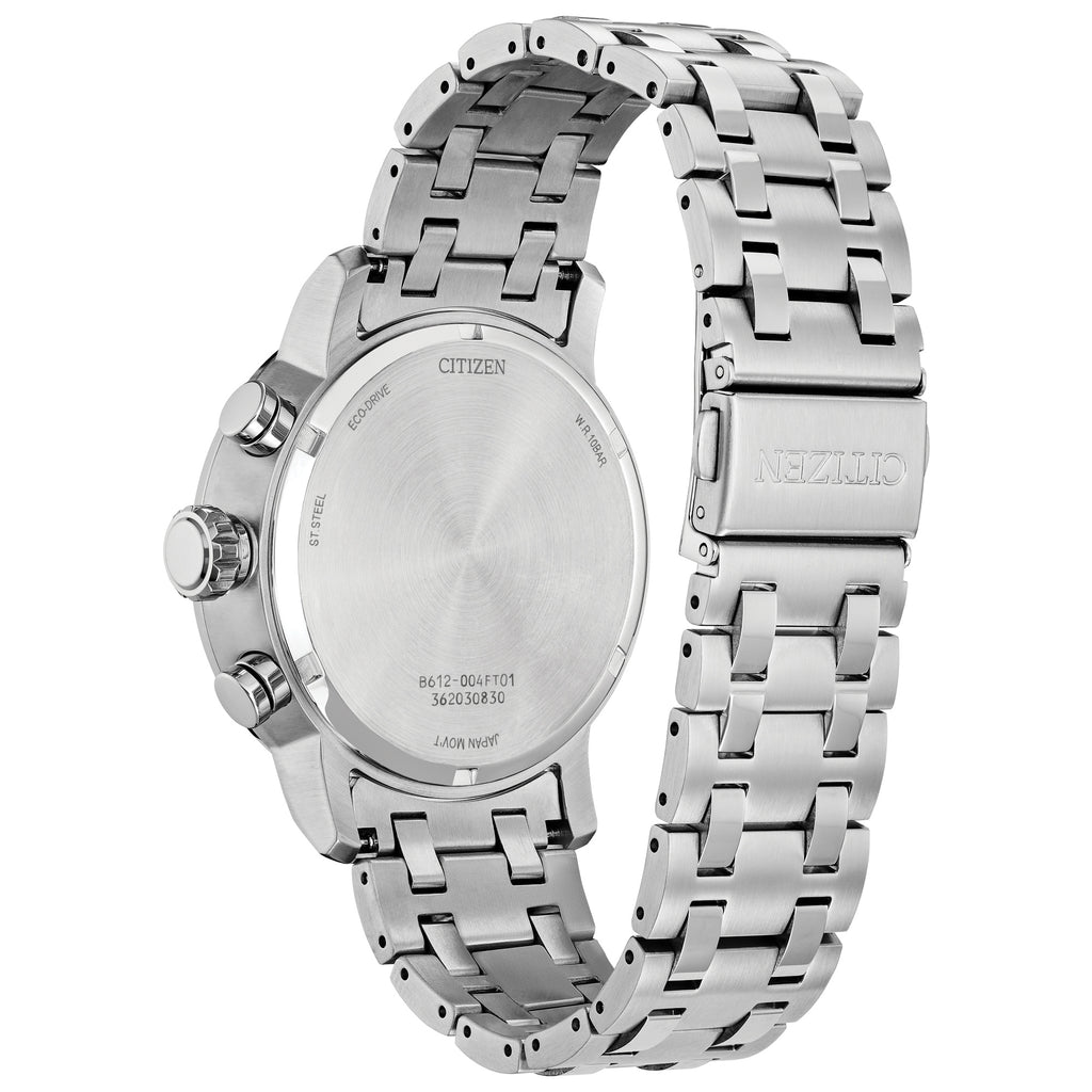 Reloj CITIZEN CA0851-56X, vista 3