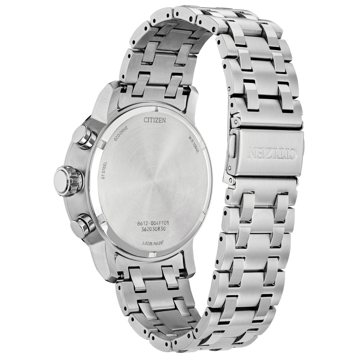 Reloj CITIZEN CA0851-56X, vista 3