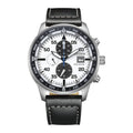 Reloj CITIZEN CA0880-07A, vista 01