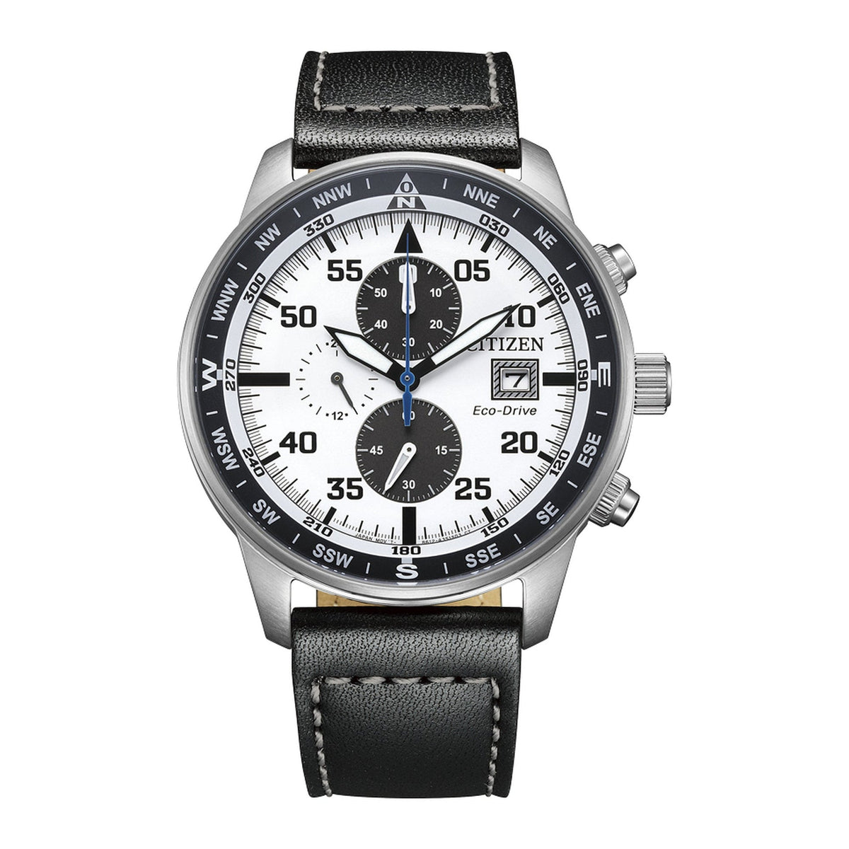 Reloj CITIZEN CA0880-07A, vista 01