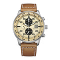 Reloj CITIZEN CA0880-15X, vista 01
