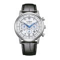 Reloj CITIZEN CA4630-02A, vista 01
