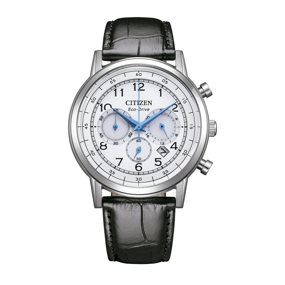 Reloj CITIZEN CA4630-02A, vista 01