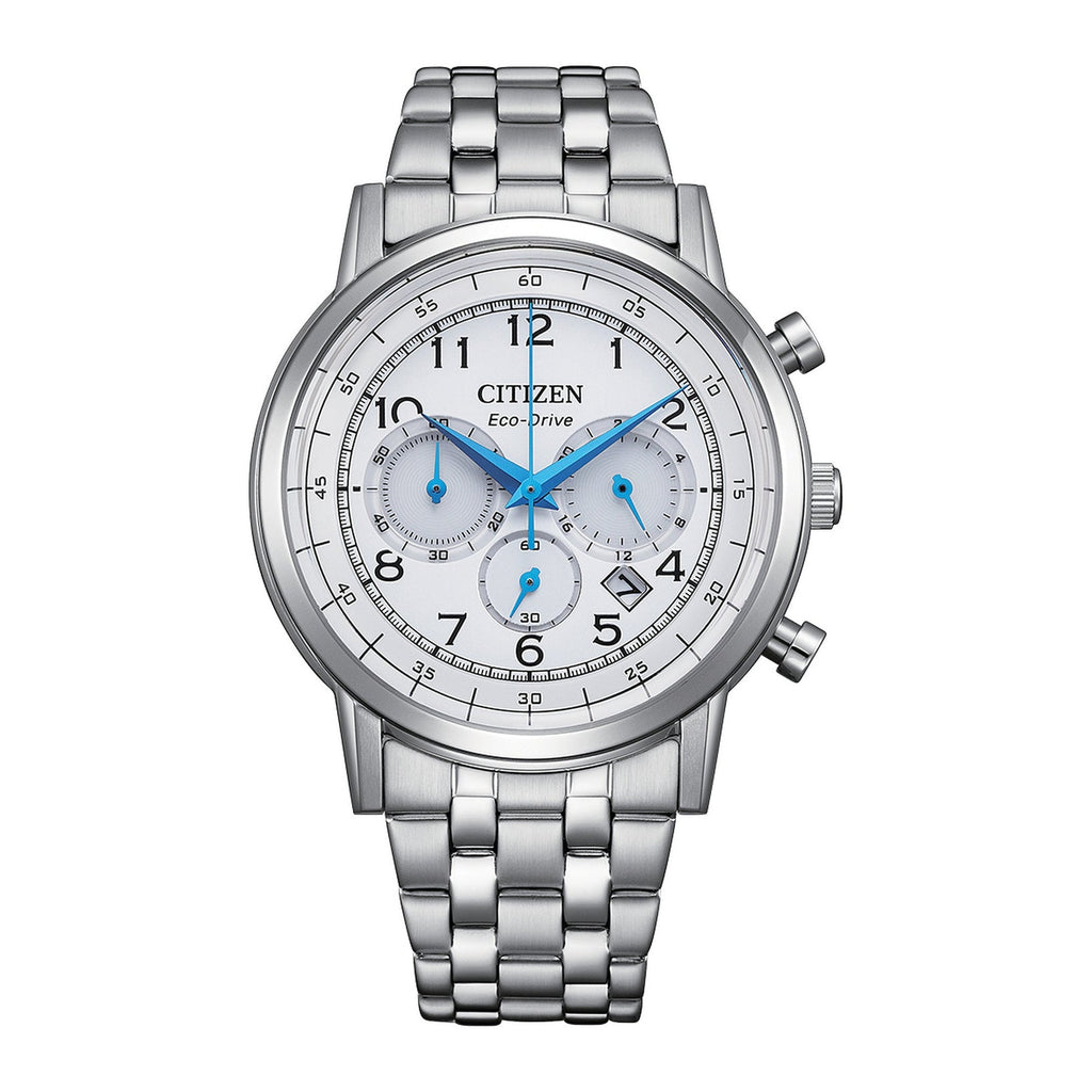 Reloj CITIZEN CA4630-53A, vista 01