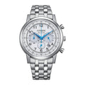 Reloj CITIZEN CA4630-53A, vista 01