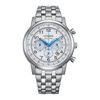 Reloj CITIZEN CA4630-53A, vista 01