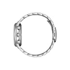 Reloj CITIZEN CA4630-53A, vista 02