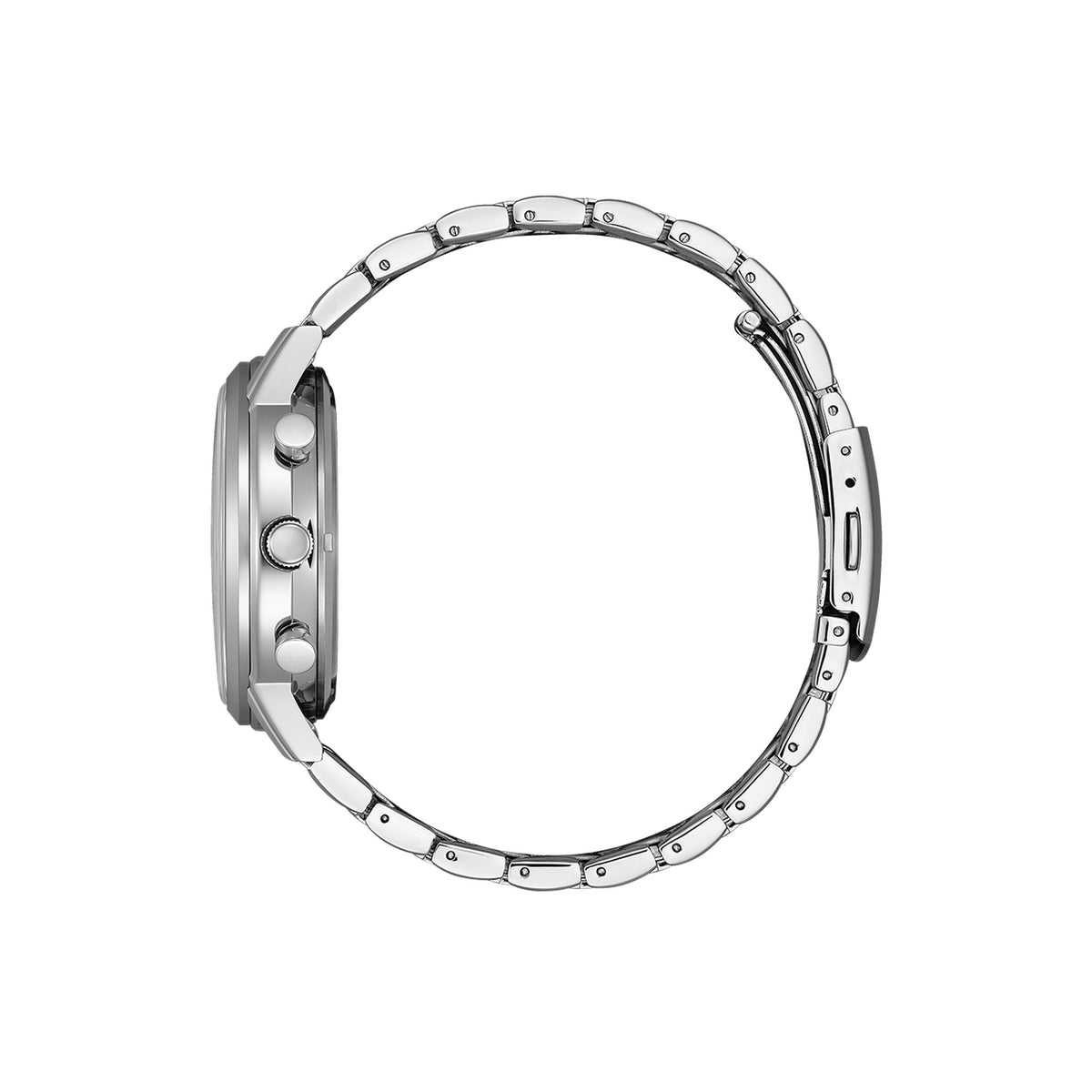 Reloj CITIZEN CA4630-53A, vista 02