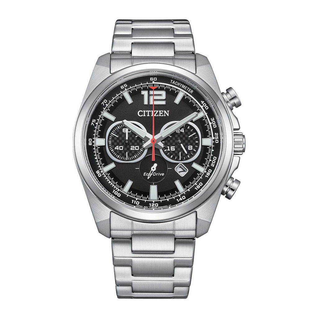 Reloj CITIZEN CA4640-50E, vista 01