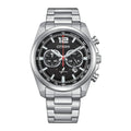 Reloj CITIZEN CA4640-50E, vista 01