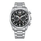 Reloj CITIZEN CA4640-50E, vista 01